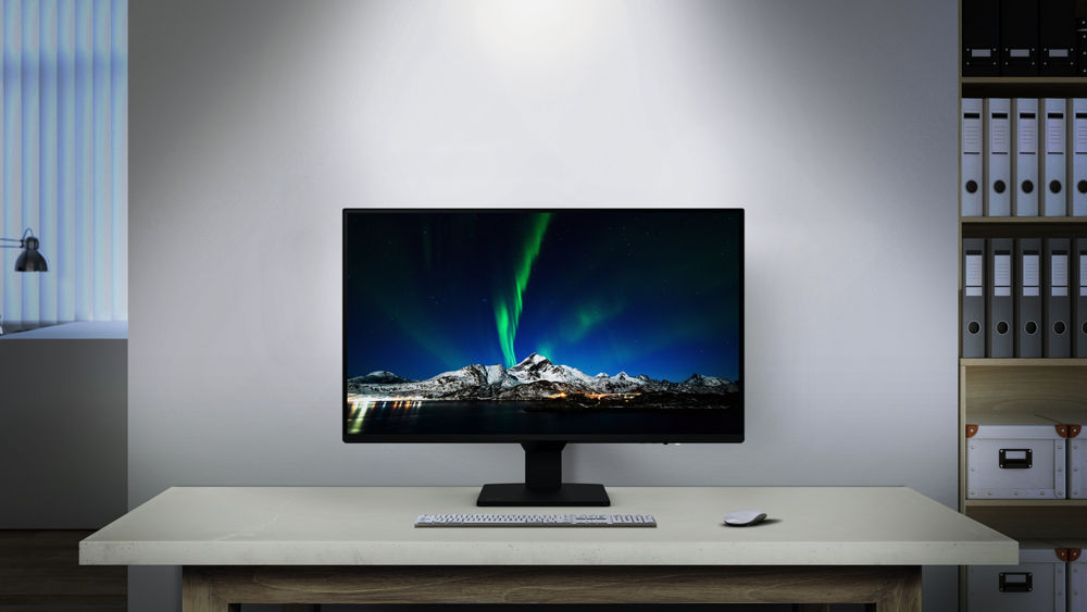 BL2790 BenQ Business Monitor 27インチ モニター BL2790 | 27 1080p FHD 100Hz Business Monitor | BenQ US