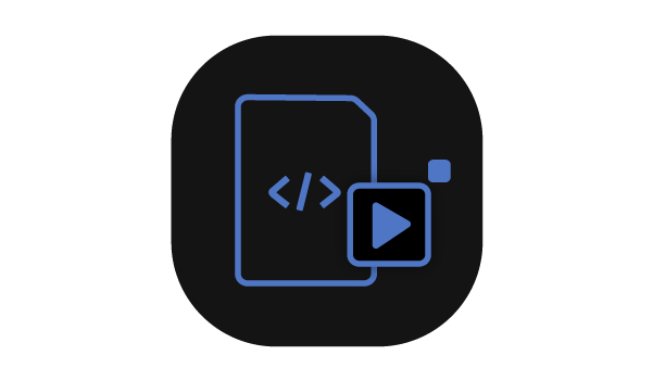 benq dock dp1310 becreatus features 5 ports for fast charging including pd 100W pd 36W and 7.5W along with a 10Gbps data transfer capability in usb a usb c and lan ports as well as an audio port