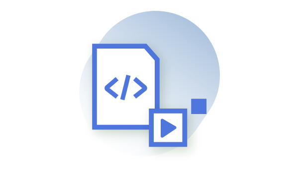 fast data transfer and LAN audio port support