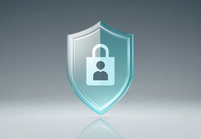 datenschutz - datenschutz-symbol