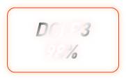 DCI P3 98%