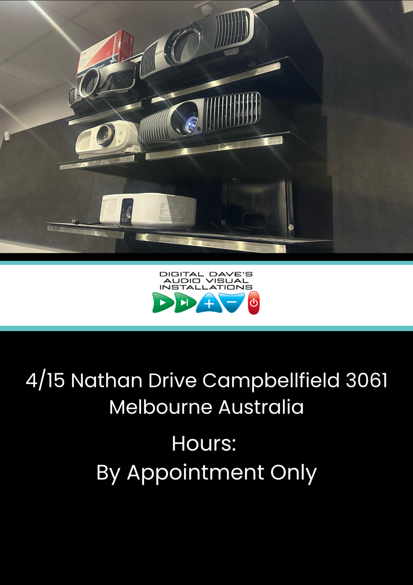 dd post w58 series - 1