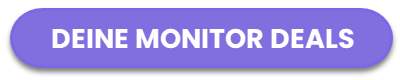 Monitor Deals 