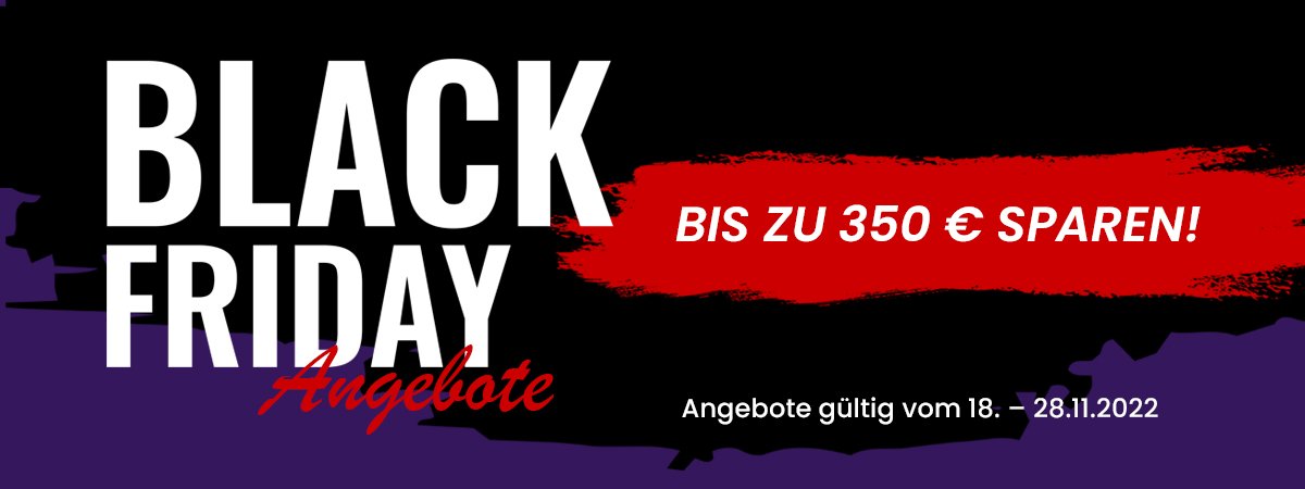 BenQ Black Friday Deals 2021 - Limited Offers - Save up to 250eur