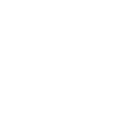 Delta E