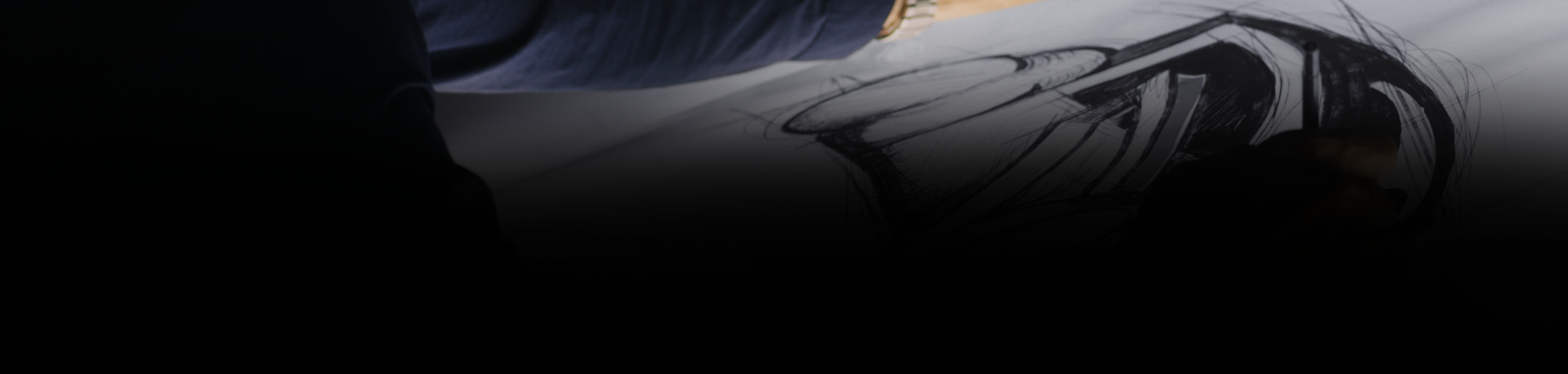 let accurate color speak your mind with benq designvue monitors for  graphic web or art design