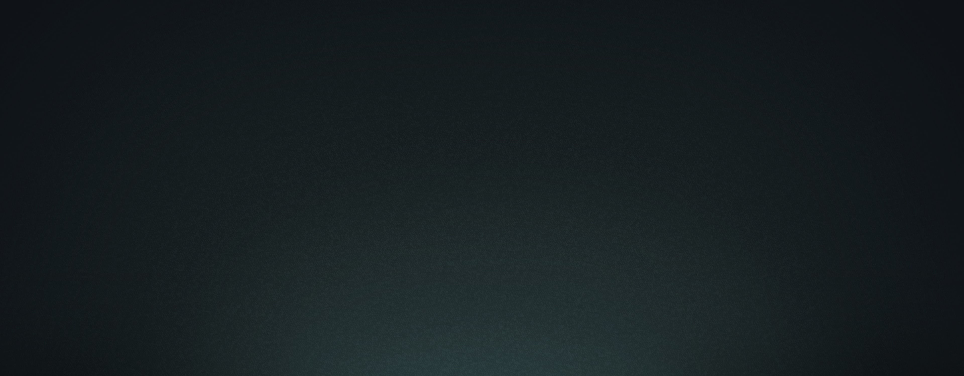 螢幕掛燈怎麼選-桌面寬度