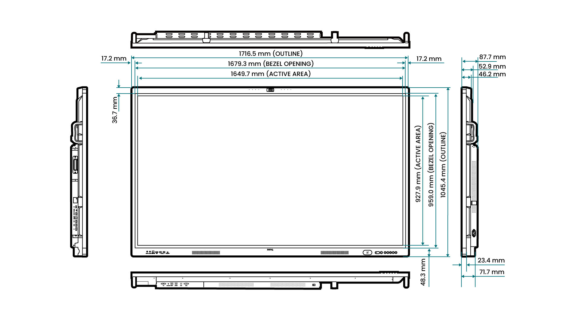 1_dimensions_RP6504_CC