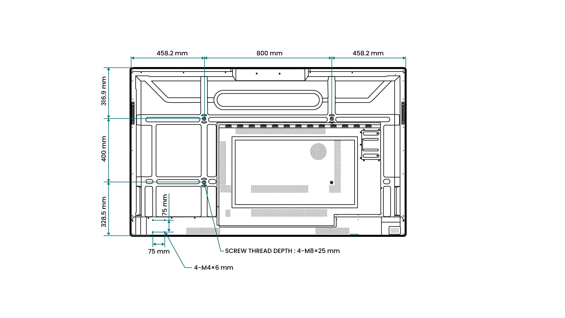 1_dimensions_RP6504_CC