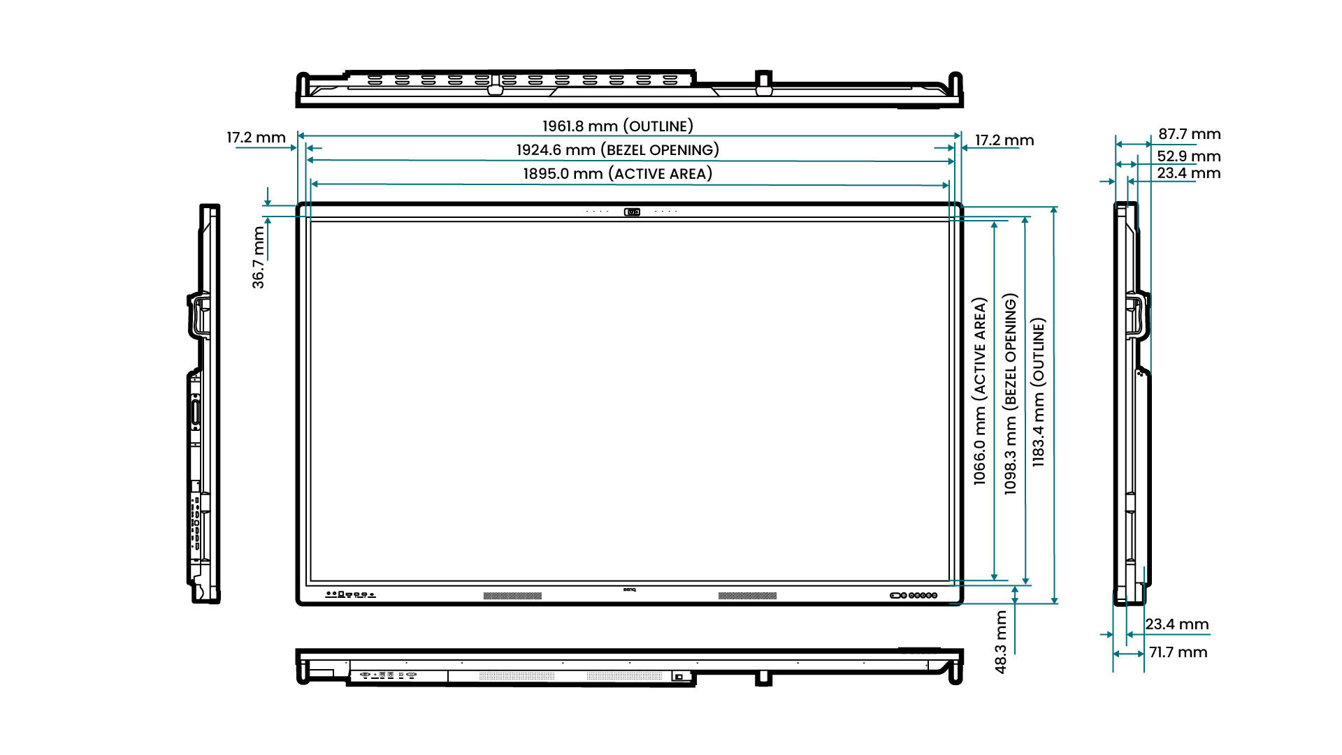 1_dimensions_RP6504_CC