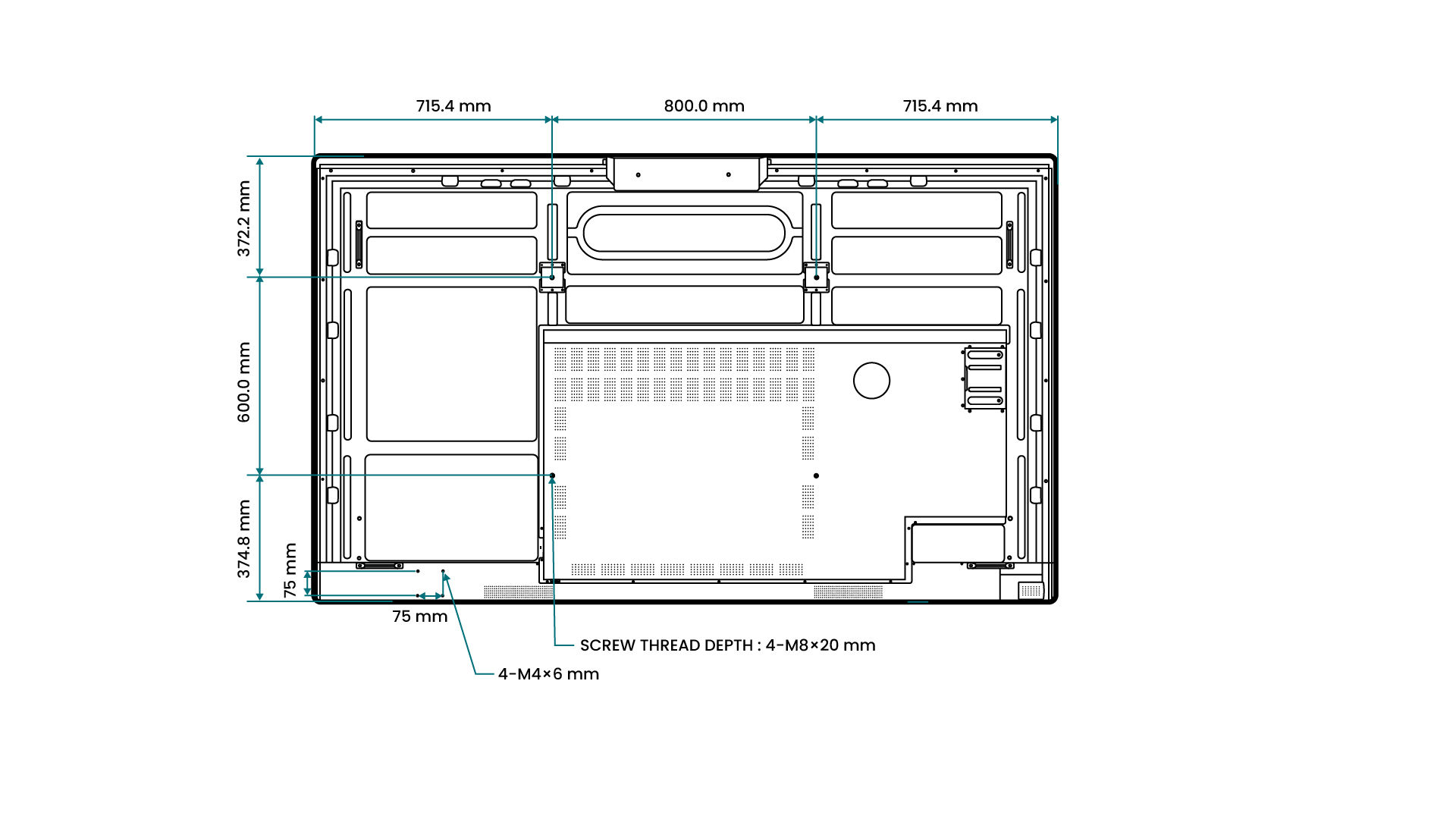 dimensions_RE9804FV2