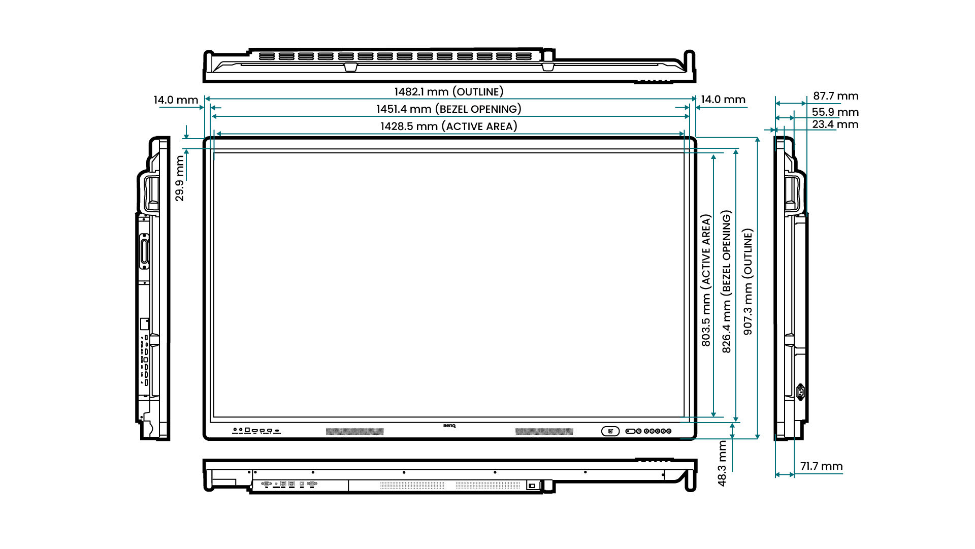1_dimensions_RP6504_CC