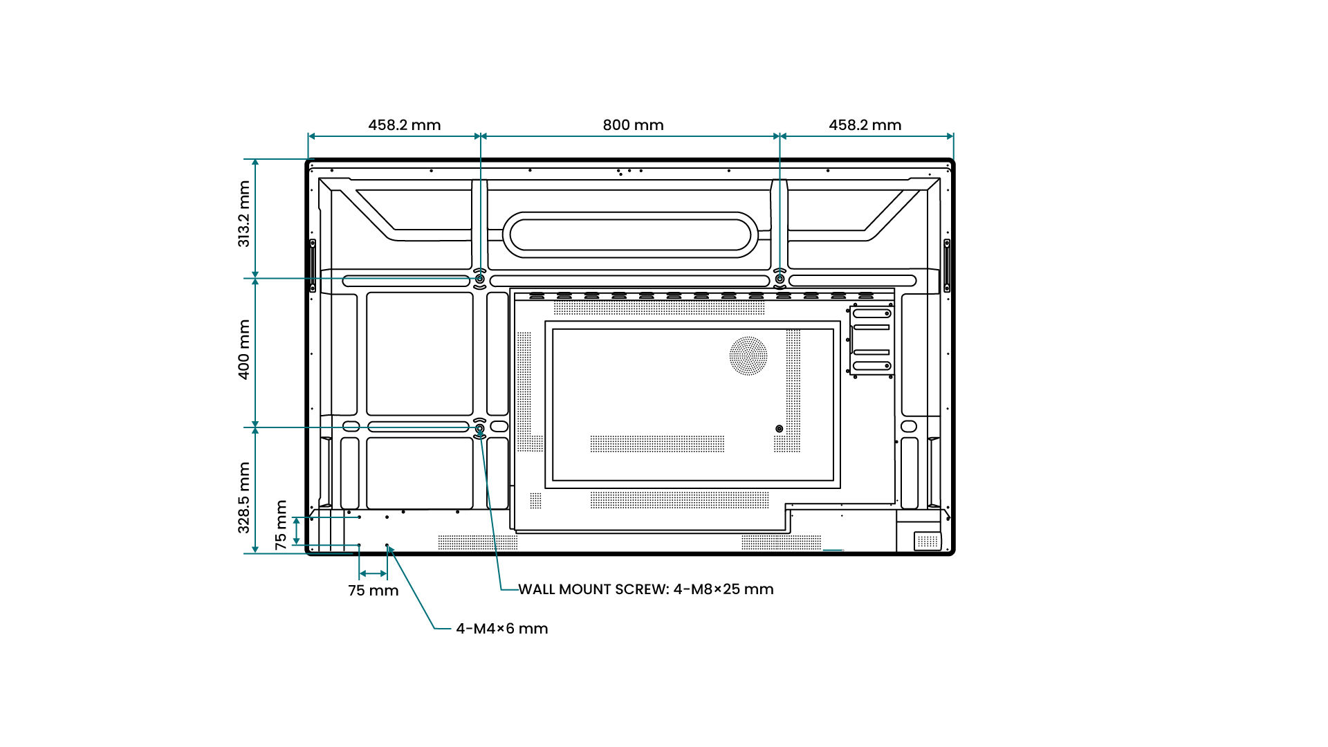 1_dimensions_RP6504_CC