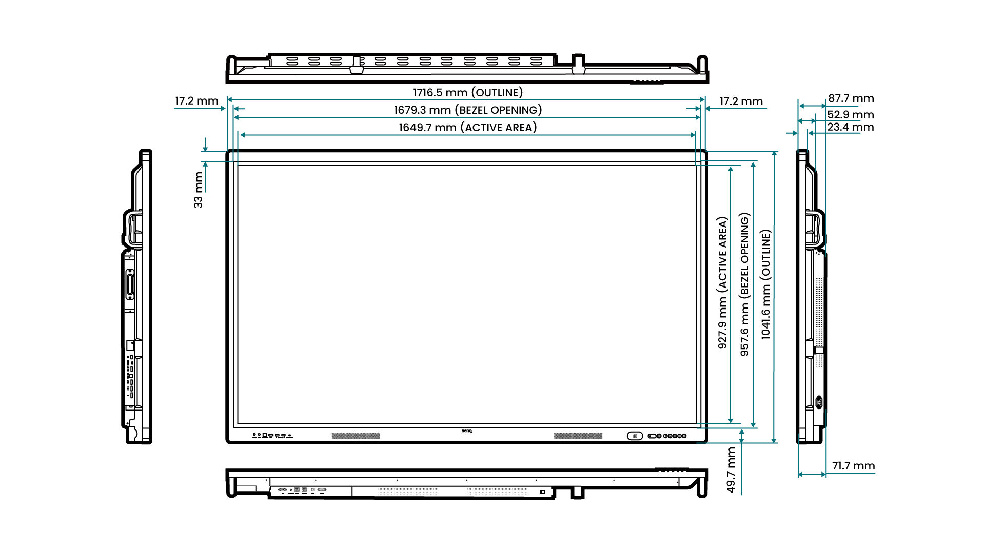 1_dimensions_RP6504_CC
