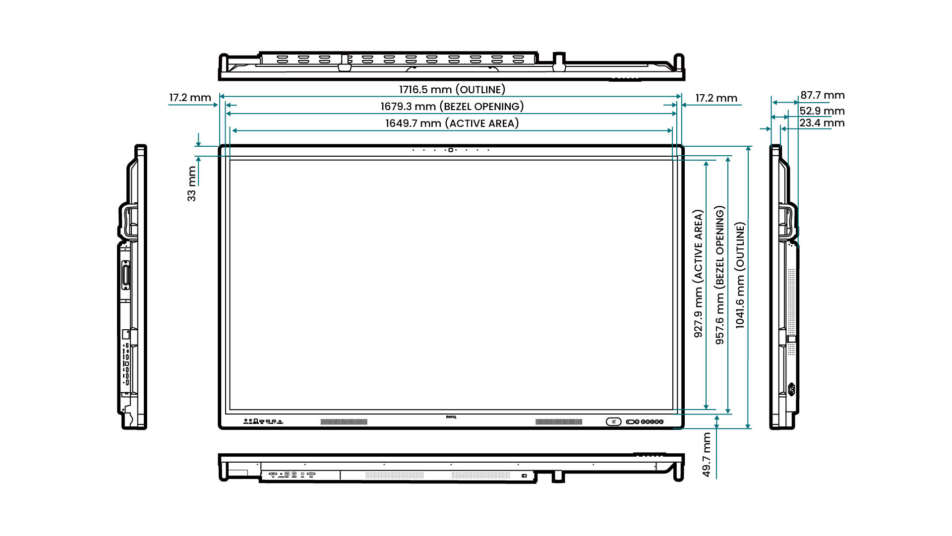 1_dimensions_RP6504_CC