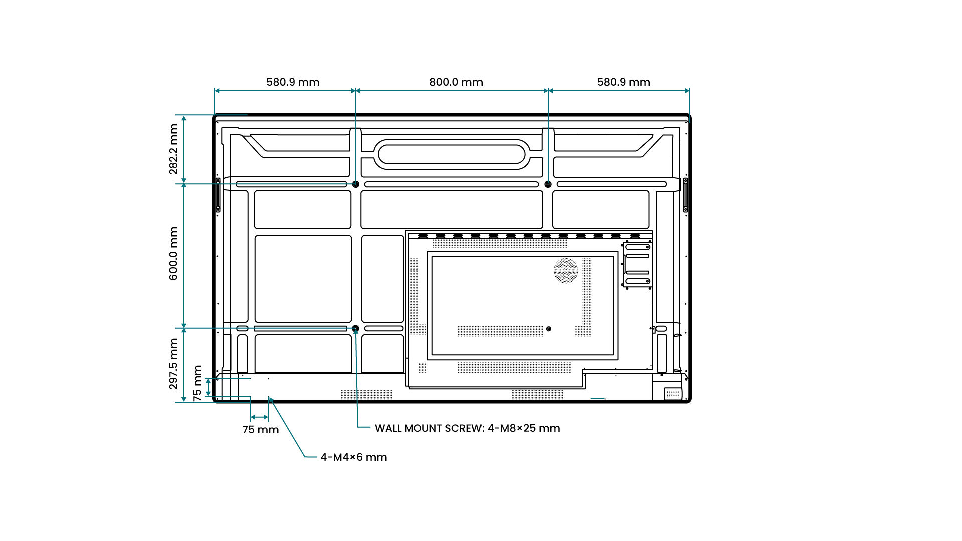 1_dimensions_RP6504_CC