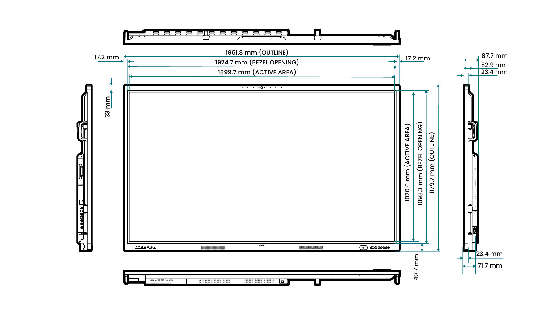1_dimensions_RP6504_CC