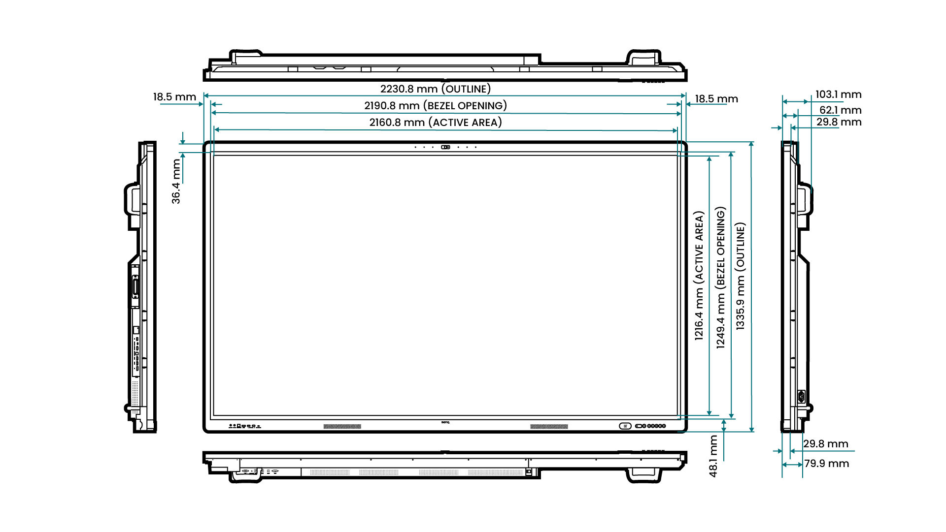 1_dimensions_RP6504_CC