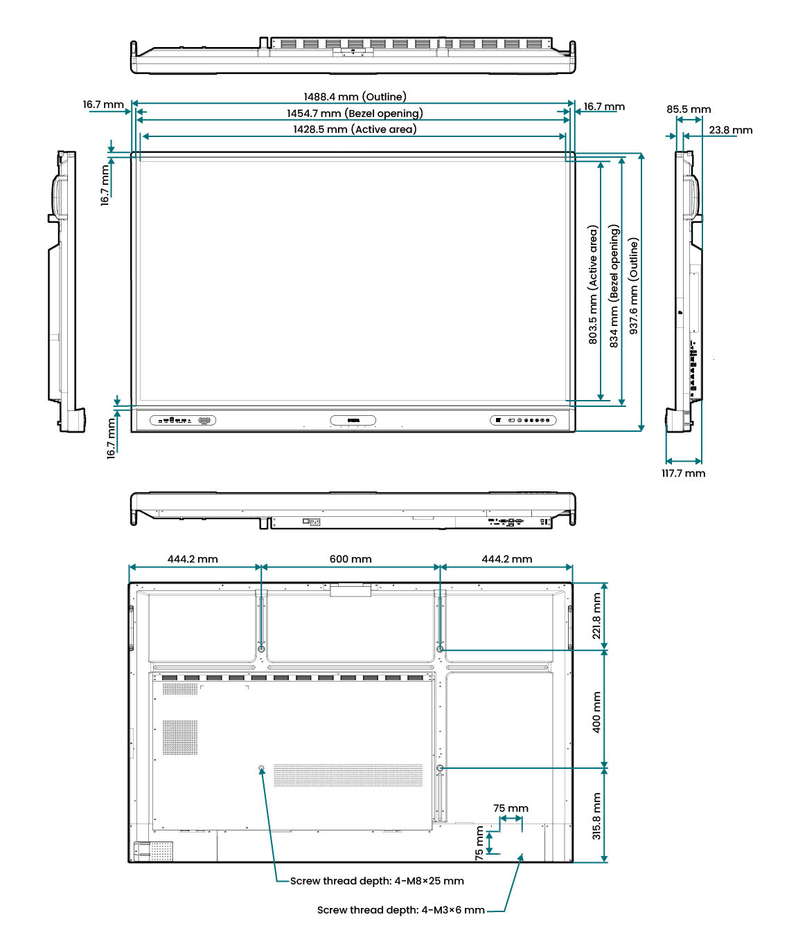1_dimension_RP6504_pdf