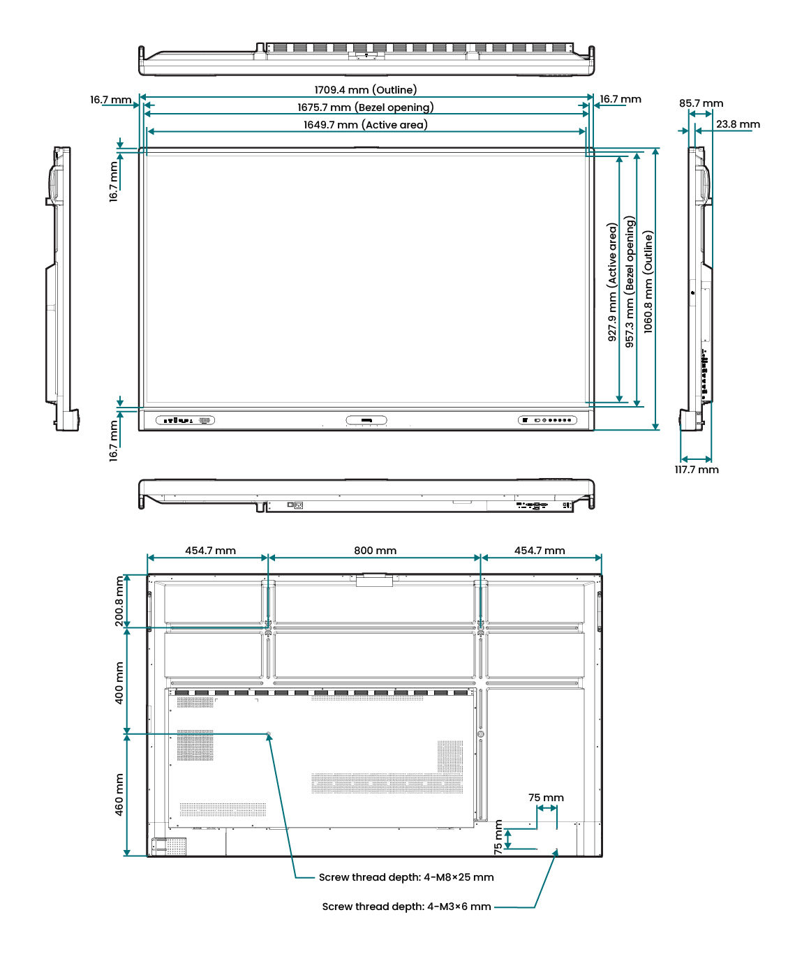 1_dimension_RP7504_pdf