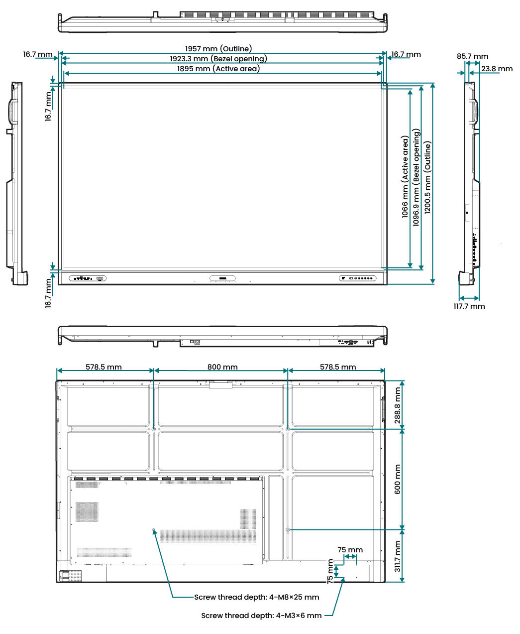 1_dimension_RP8604_pdf