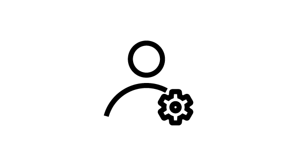 Directory sync