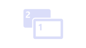 benq display pilot application mode assigns different color modes to different applications
