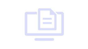 Giúp bạn xem trước các dự án ở kích thước lúc in thực tế