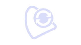 benq display pilot print ICCsync ensures monitor uses accurate color settings