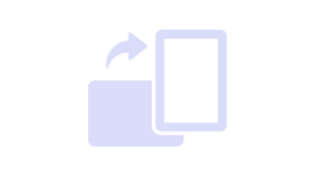 benq display pilot auto pilot rotates your image automatically based on the monitor alignment