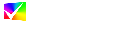 Pantalla HDR 400. La especificación de pantalla HDR para LCD establece cuatro niveles distintos de rendimiento del sistema HDR para facilitar la adopción de HDR en todo el mercado de ordenadores