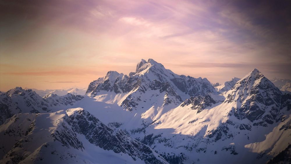 SW271C｜AQCOLOR 27インチ Adobe RGB 99% 対応 USB Type-C 搭載 写真