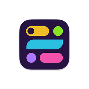 Display Pilot 2