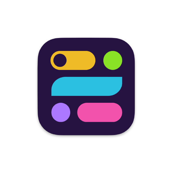 Display Pilot 2