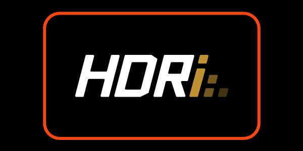 EX3210R comes with 1000R 31.5" curved screen heightens intense imagery and deploys a sound field with 2.1 channel and DSP chip for your best gaming experience.