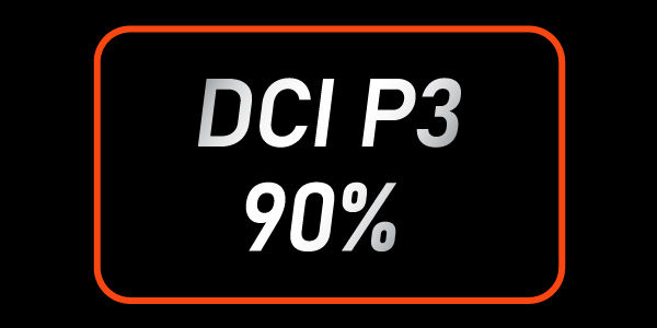 EX3210R comes with 1000R 31.5" curved screen heightens intense imagery and deploys a sound field with 2.1 channel and DSP chip for your best gaming experience.