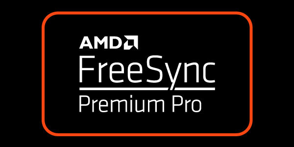 EX3210R comes with 1000R 31.5" curved screen heightens intense imagery and deploys a sound field with 2.1 channel and DSP chip for your best gaming experience.