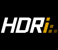 EX3210R comes with 1000R curved screen heightens intense imagery and deploys a sound field with 2.1 channel and DSP chip for your best gaming experience.