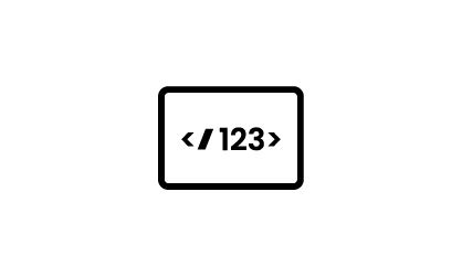 Direct input command