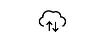 DMS Cloud