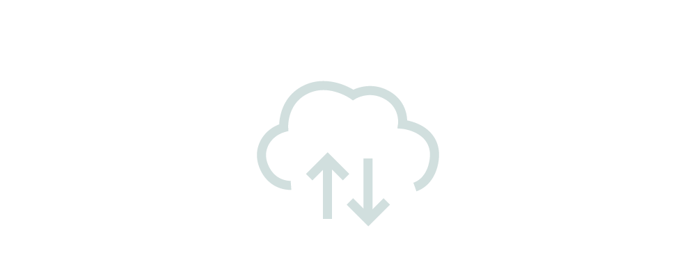 DMS Cloud