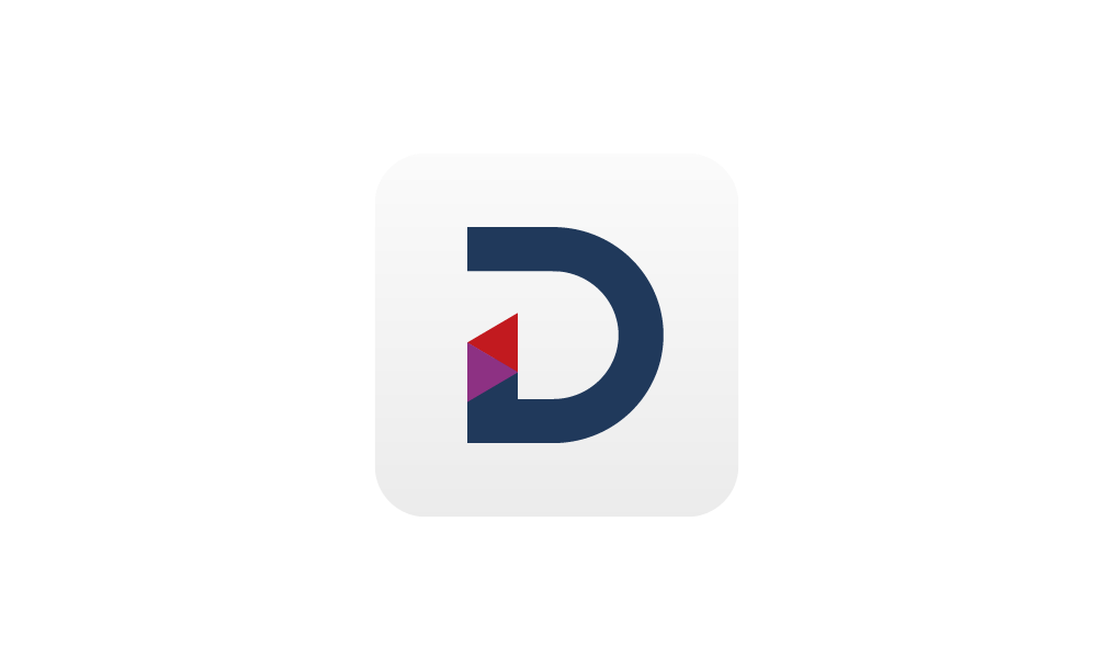 Device Management Solution (DMS)