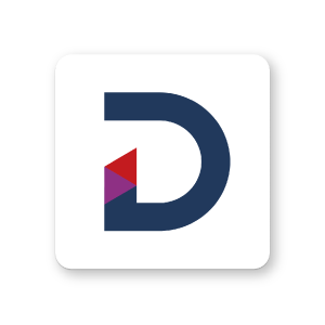 WDC25 Featuring Manage everything remotely