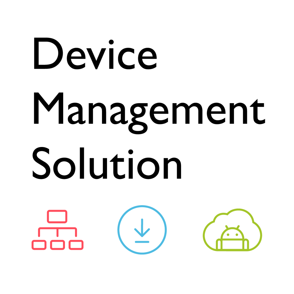 Modbus Cloud Services