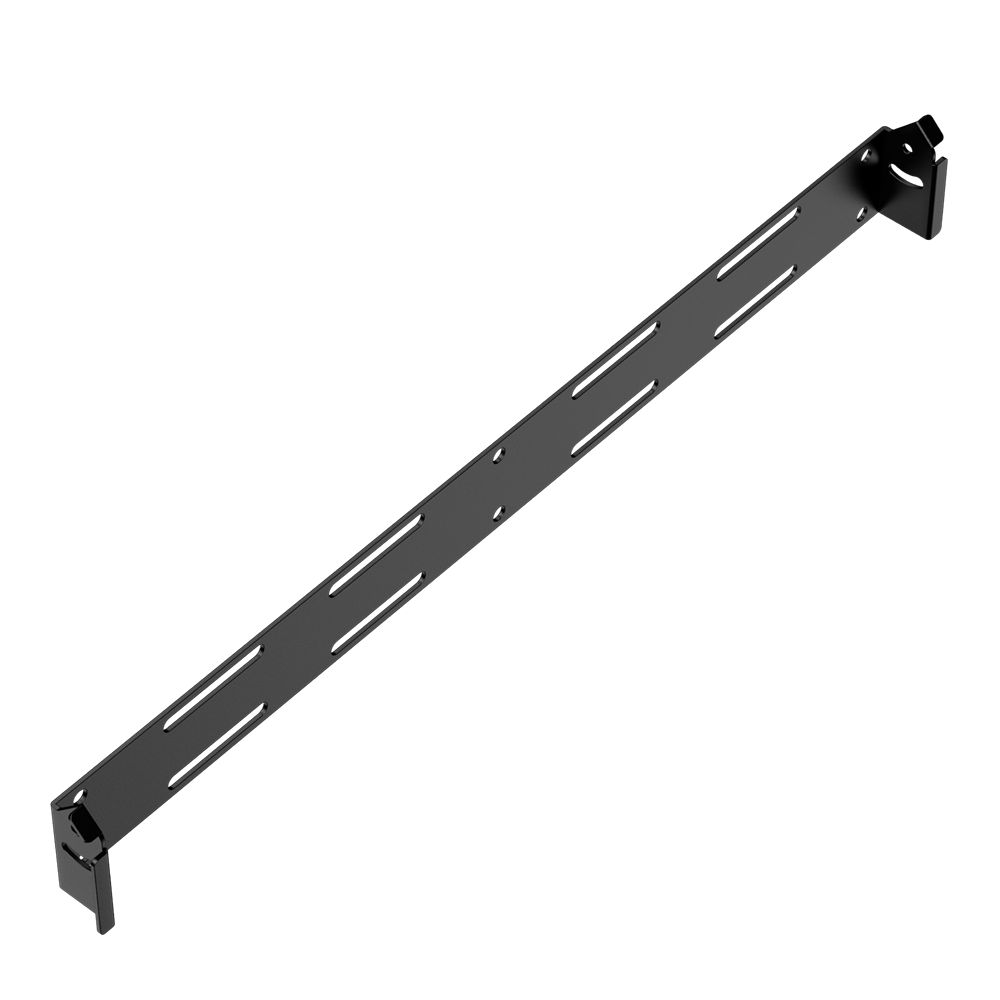 Wall Mount Kit for BH2401 and BH3501