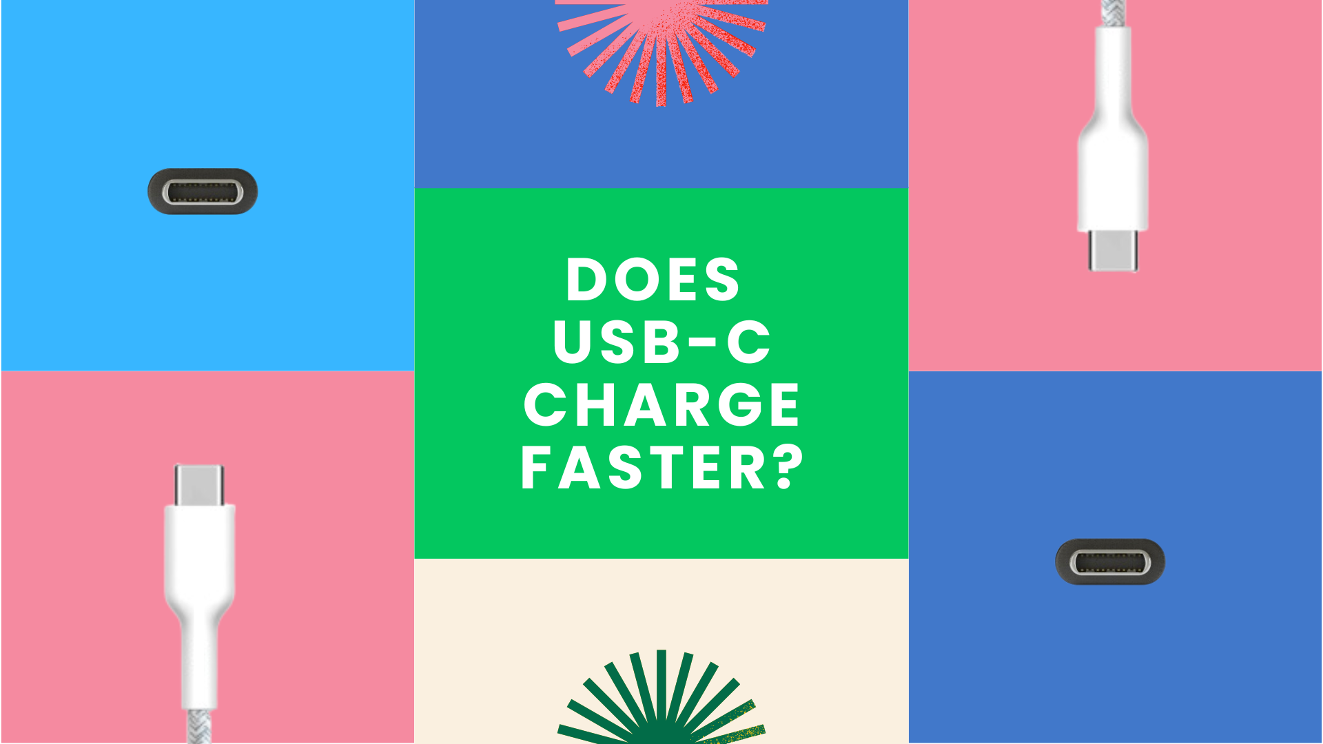 你的段落文字 - 8