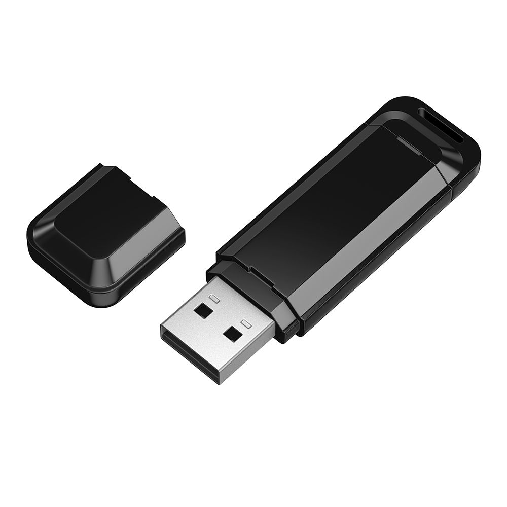 USB Wi-Fi and Bluetooth adapter, WDR02U
