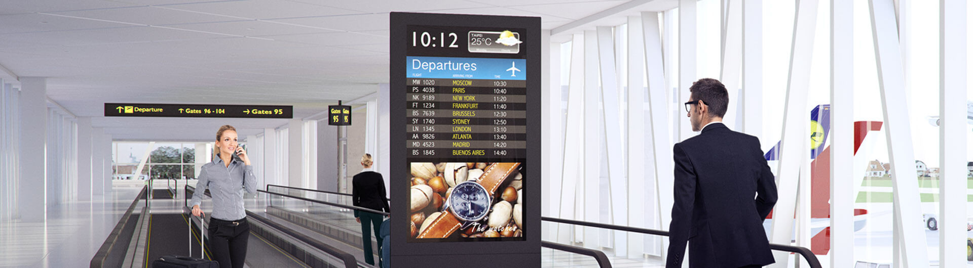 benq-super-narrow-bezel