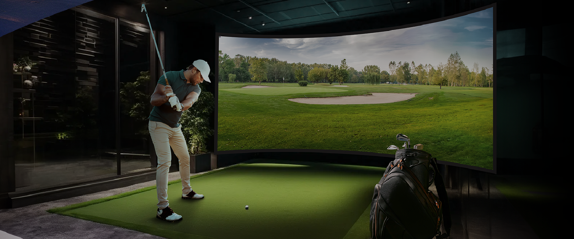 個人のお客様導入事例