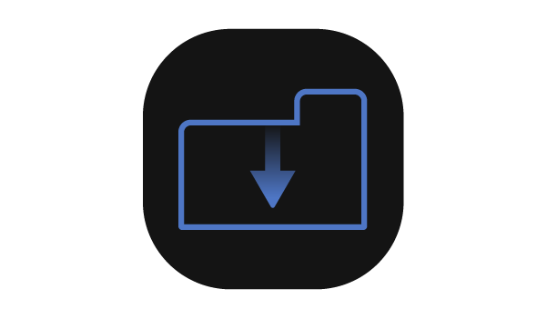 benq dock dp1310 becreatus supports displaylink but does not support hdcp and make sure to dowload the displaylink driver